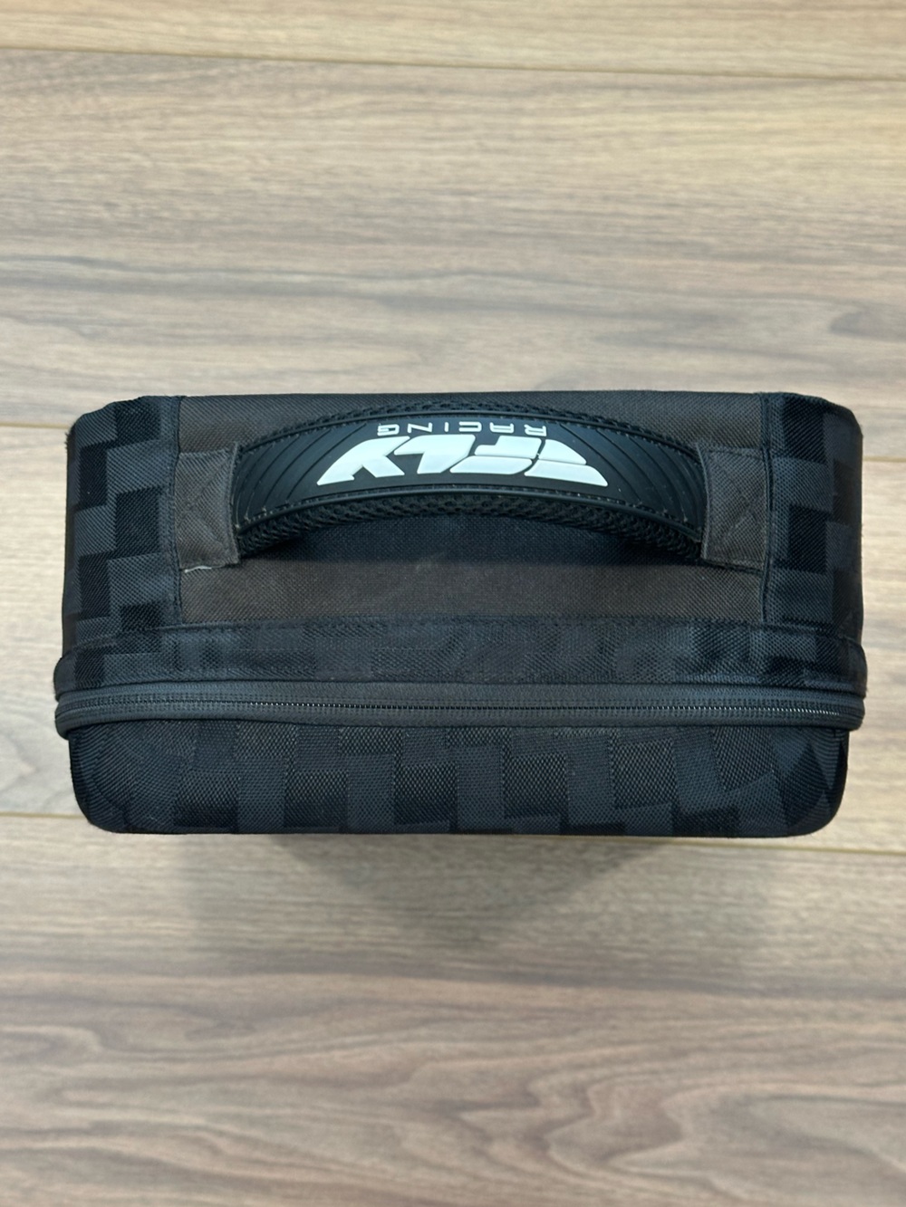 Fly Racing Goggle Garage - Picture 5 of 8
